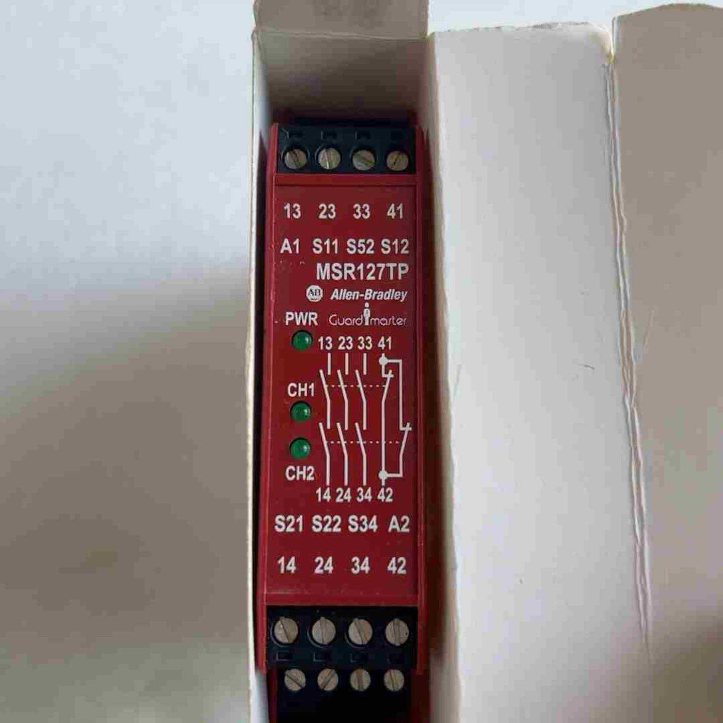 交流接触器LC1D32M7C询价