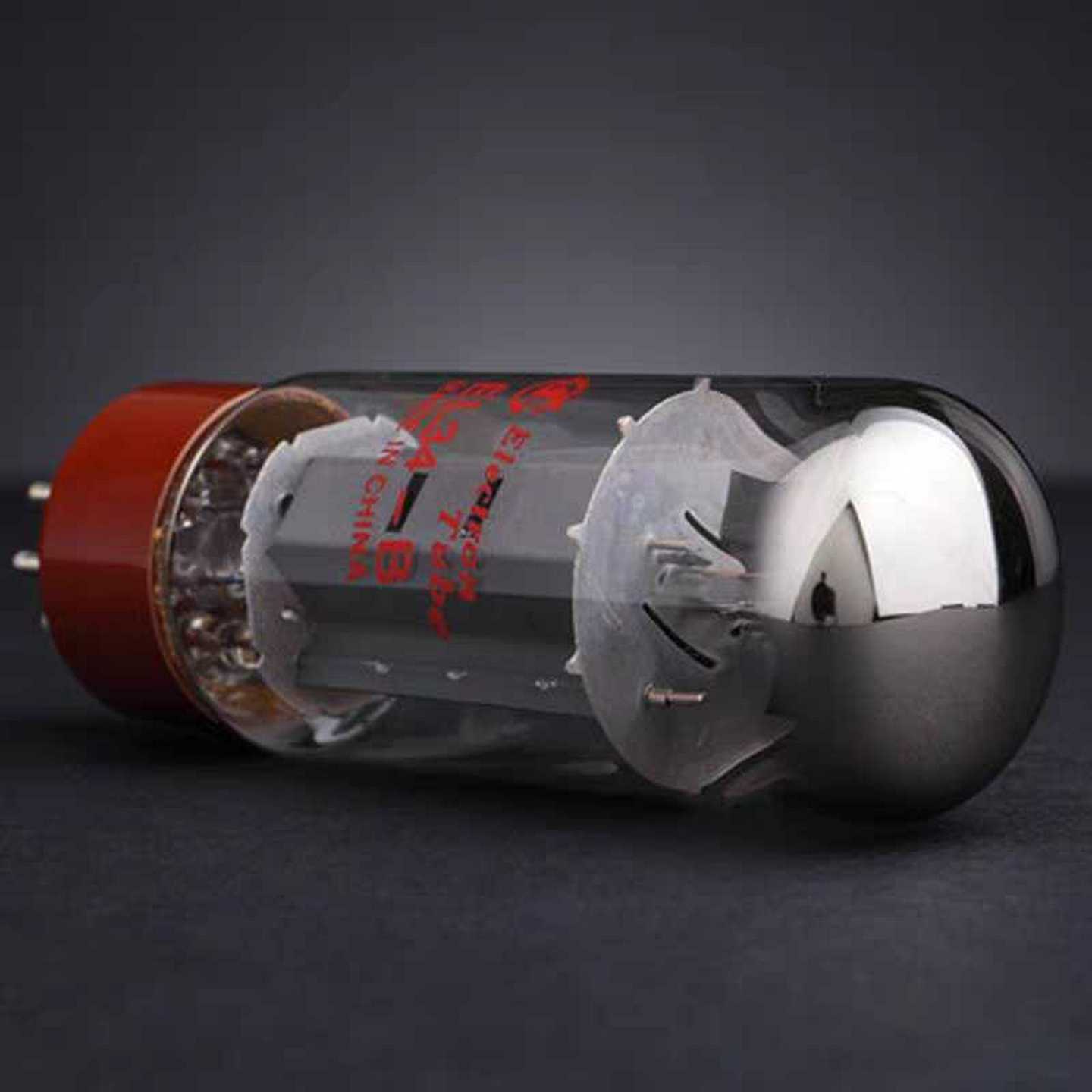 曙光EL34B电子管代6P3P58816L6G6C询价