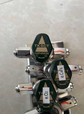 【星慕电子】accura气体探测器、AC/2000V