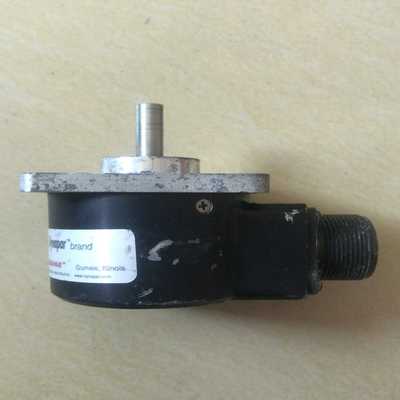 【议价】DynaPar编码器HC62530000241