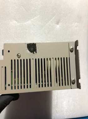 1756-CNB D  /1756-CNBR/E   /17~询价