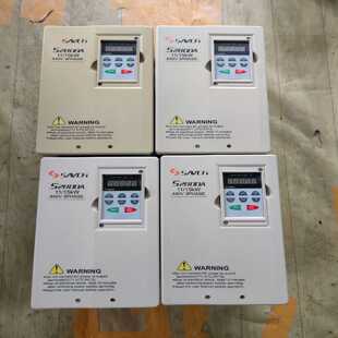 4T11G 三基变频器S2800A 15P 星慕电子