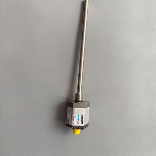 巴鲁夫 位移传感器 BTL5-E10-M0225-B-S32（电子设备）