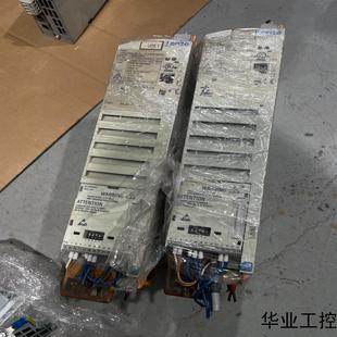 实物拍摄 E82EV152 现货2个 包议价商品 伦茨变频器