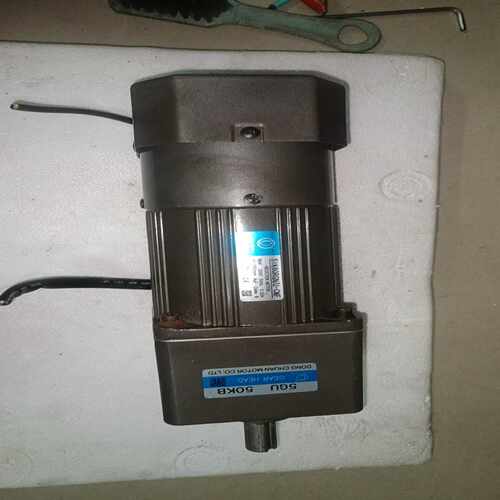 减速电机 5IK60RGN/U-CMF ，5GU-50KB，~询价