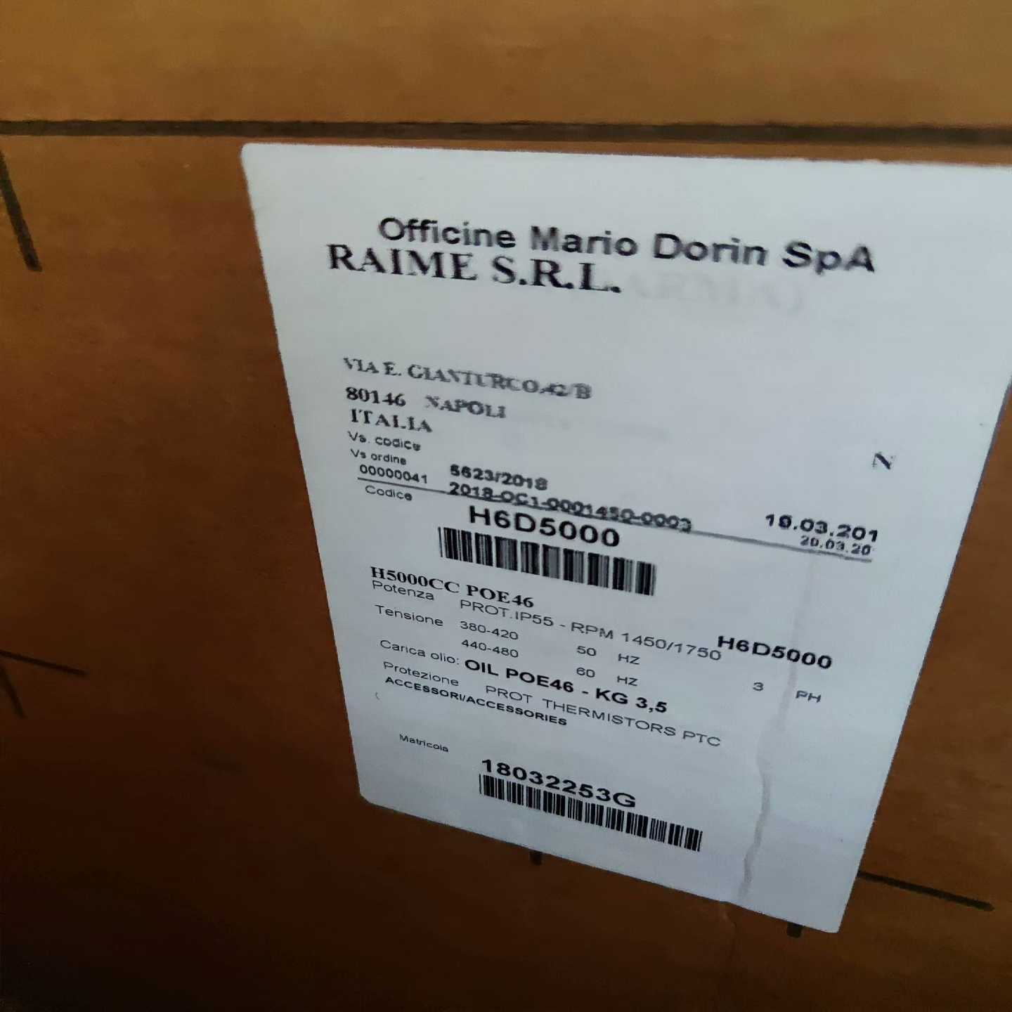 Resi94P25A40A50A63A漏询价