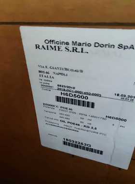 Resi94P25A40A50A63A漏询价