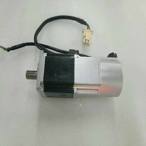 台达电机ASMT04L250BK功能~询价