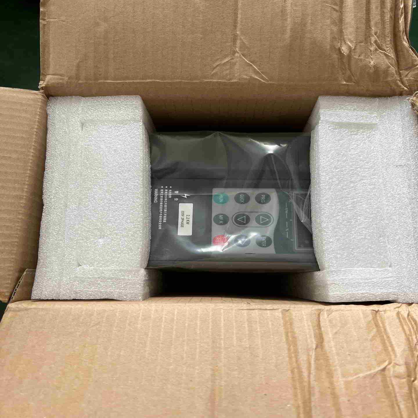 询价ABBAF接触器线圈线路板，ZAF750（适用AF580