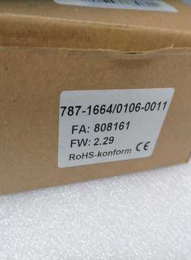 1085171FLSWITCH1105N-2SFP询价