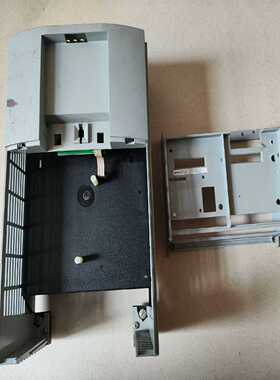 派克直流调速器 590+ 591P 590P 40A 70A~询价