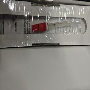 梅特勒PH计电极HF405-DXK-S8/120(亚飞商行)