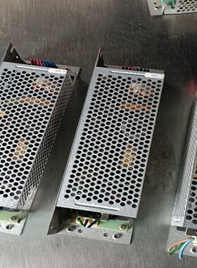 【星慕电子】LAMBDA兰达5V电源ZWS100AF-5/JA，货，