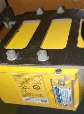 询价订货号2839130型号VAL-MS230/FM,