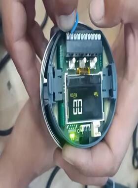 EH电导率仪CLD18-BTXJ卡盘连接CLD18--议价商品