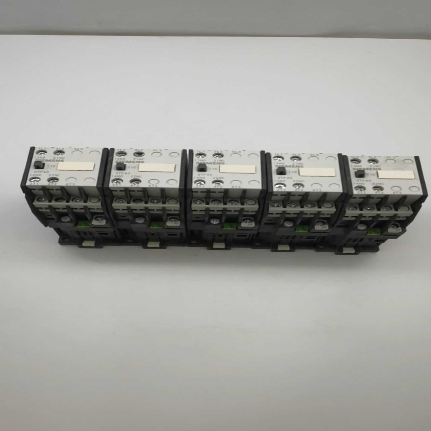 3TF4011-1XB43TF4011-1XDC24V询价