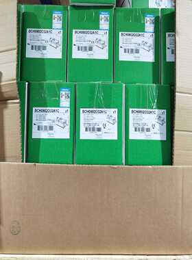 询价~6ES7193-6EF00-1AA0