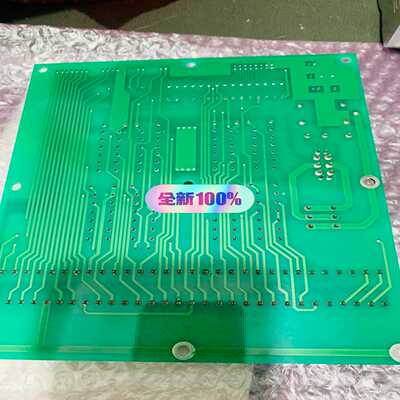 阿尔卡特NALT-B3FE26682BA询价