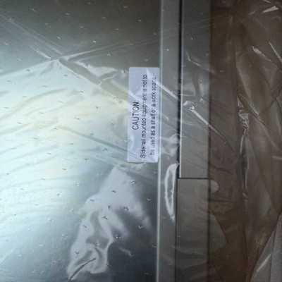 SIMATIC IPC547E 6BK180~询价