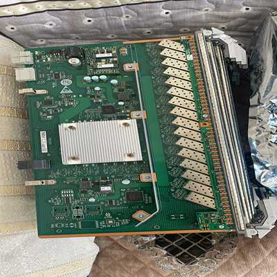 huawei 华为 S5600 S2600T存储柜控制器IO