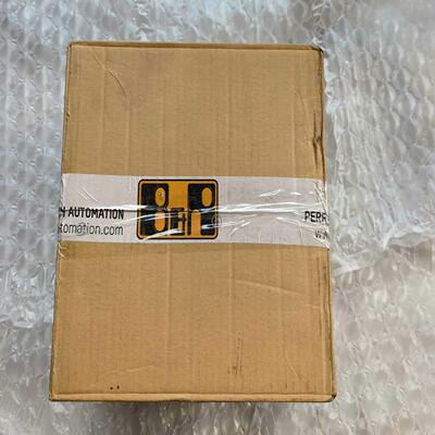 全新贝加莱 8B0C0320HW00.00A-1驱动器库存现~议价