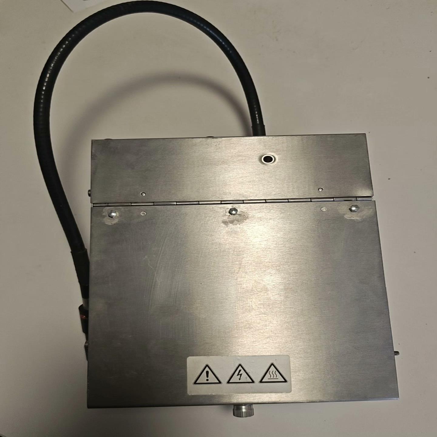 罗氏Z480LC480光源模块光源线头都在，HBX76-询价客服