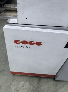 【请询价】08-E01618