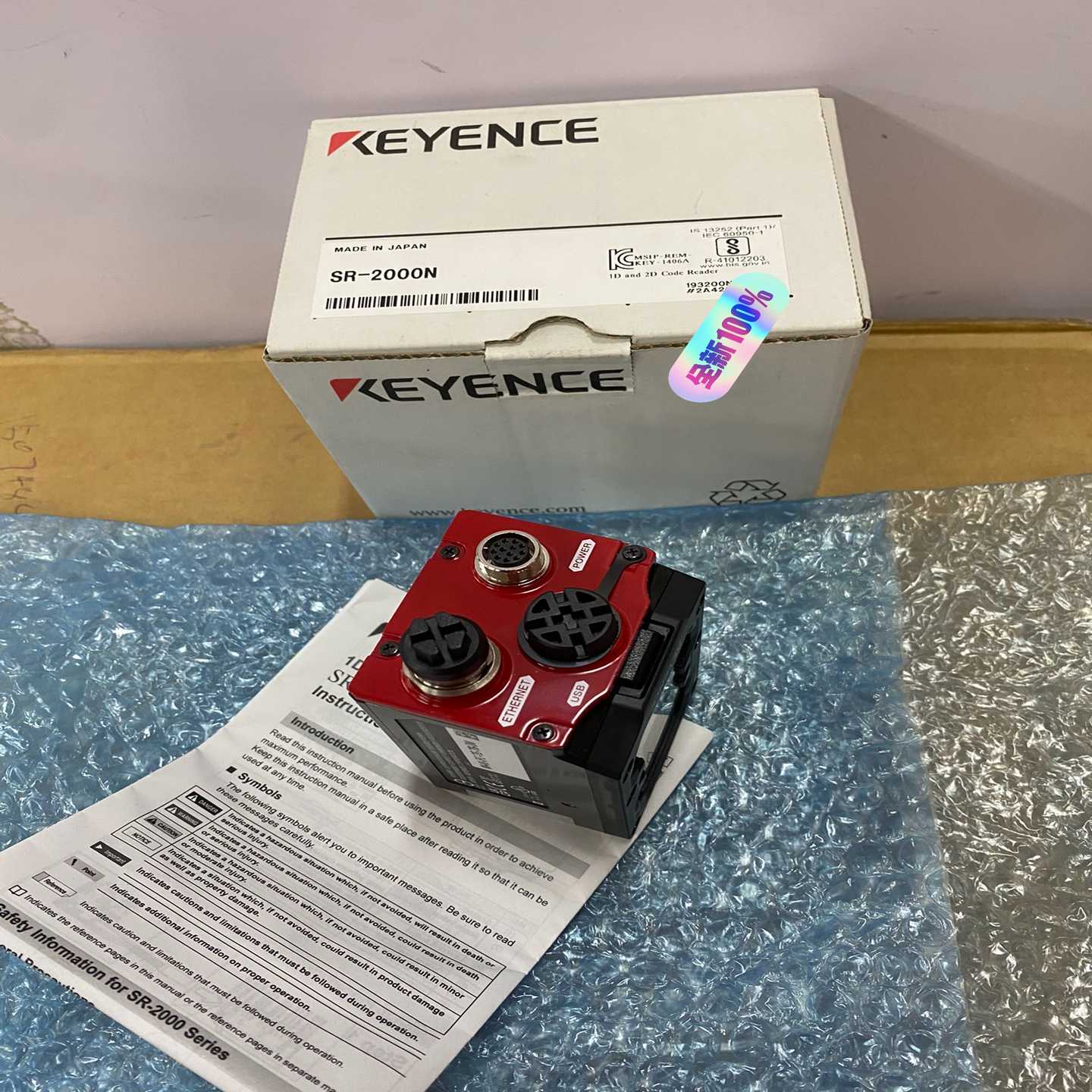 22F5G0R-YQ1A科比F5变频器55KW主板E16【博航商行】