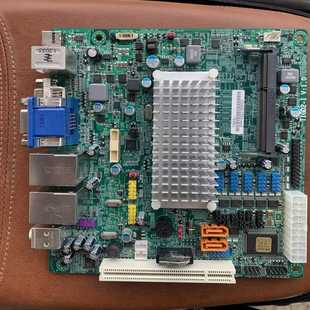 1.0 SYS76 清华同方主板 卡奥电子 TIGD2