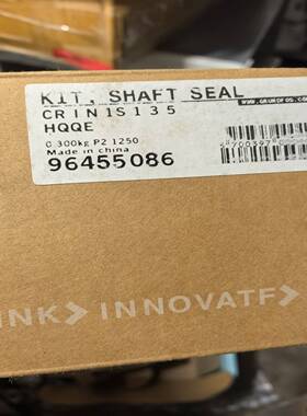 询价~格兰富机械密封CR/I/N  1S/1/3/5   HUUV