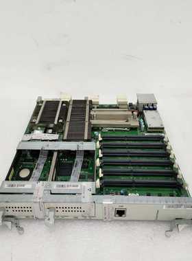 Xeon E5645 服务器 UPBA0 03053404