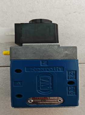 6ES7216-2BF22-0XB0  6ES7 216-2~询价