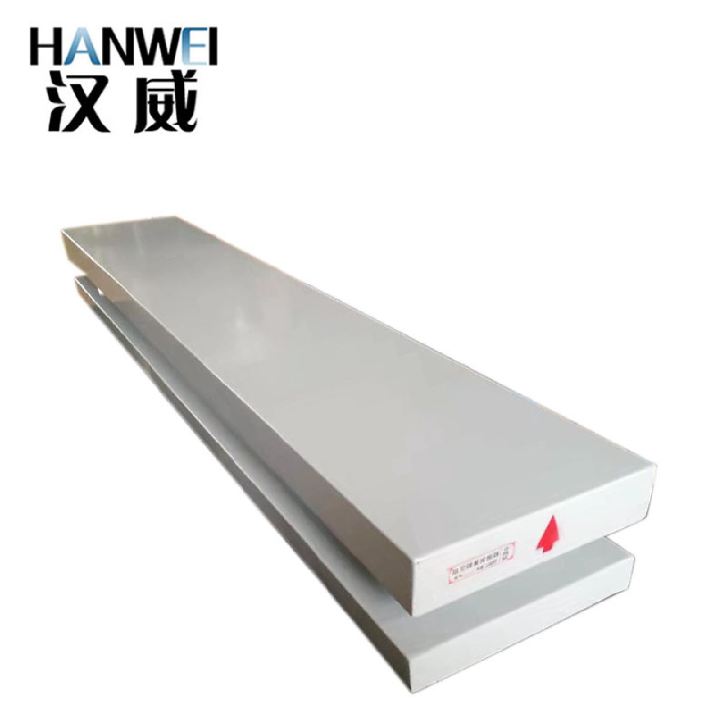 干式变压器矩阵式阻尼弹簧减震器中央空调风机水泵冷却塔设备隔振