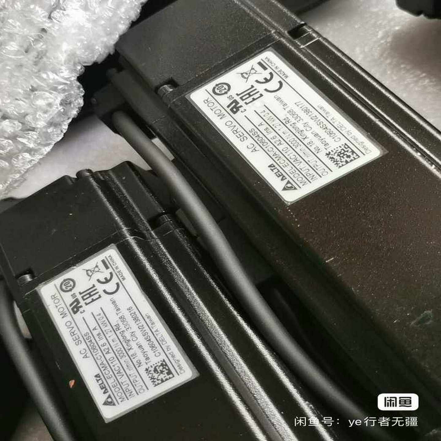 CK3-150 常熟接触器 带包装库存件 500一只~询价
