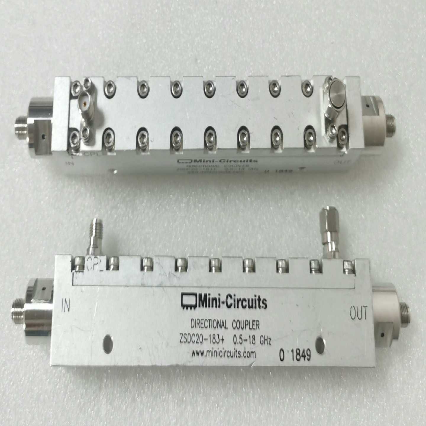 (工仔机械）倍加福超声波传感器UB1000-18GM-75-1V15