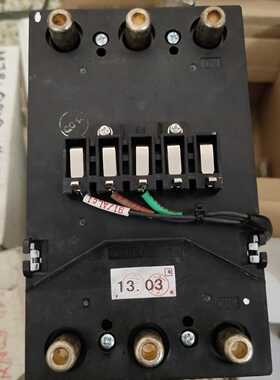 6SN1145-1BA00-0CA0   36kw~询价