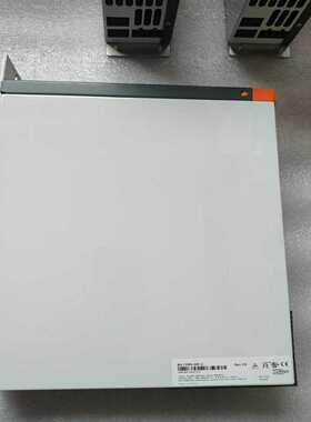 A5E02630232 。驱动板~询价