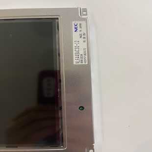 Nec NL6448AC30-12成色可以~询价