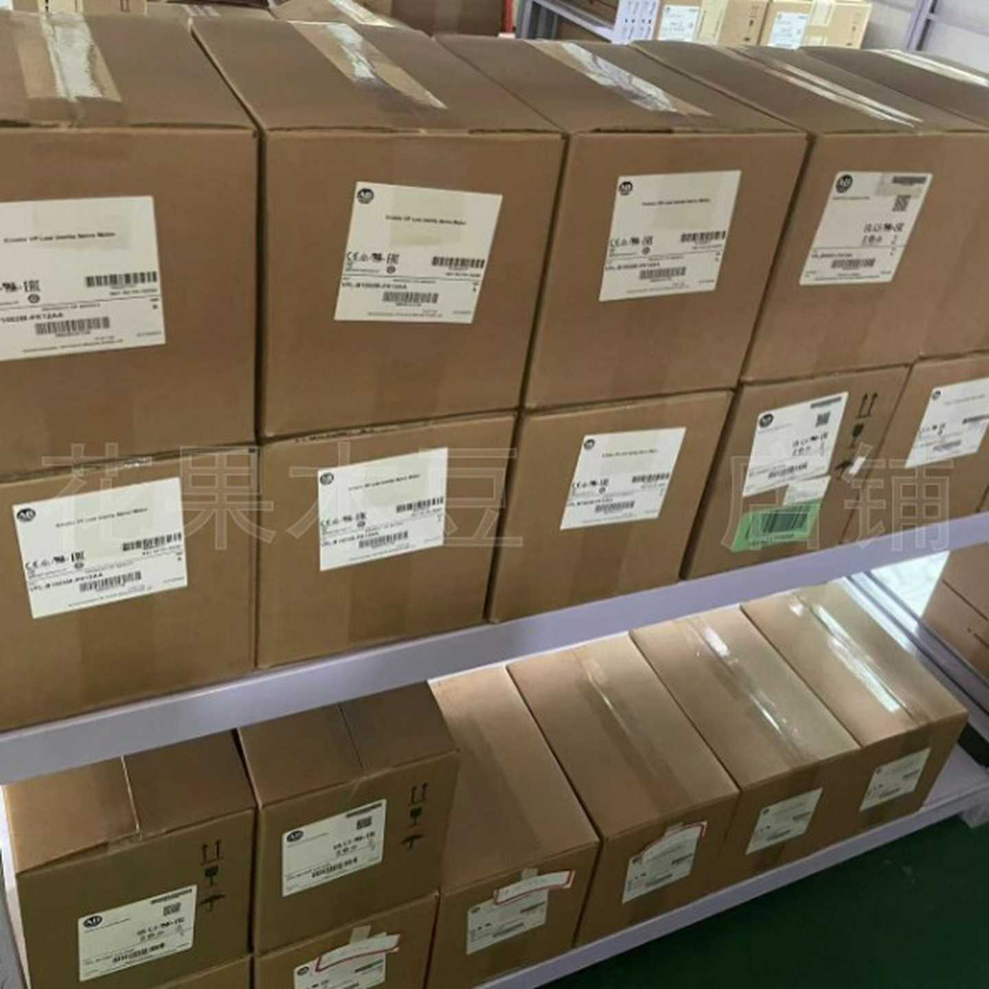 【议价】SKM75GB176D，SKM100GB176D，件，变