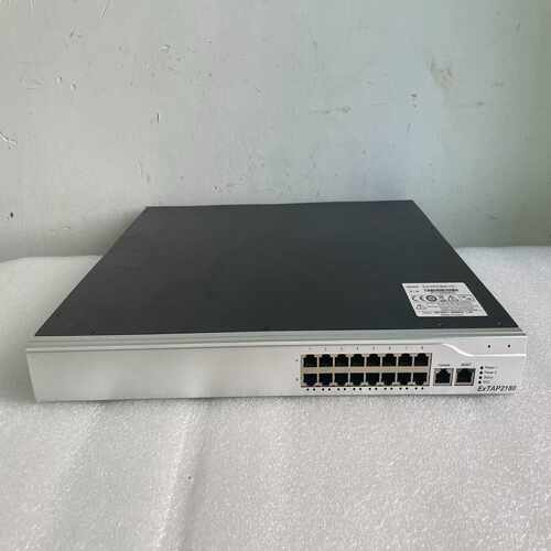 ExTAP2180A-101 ExTAP3220A-101~询价