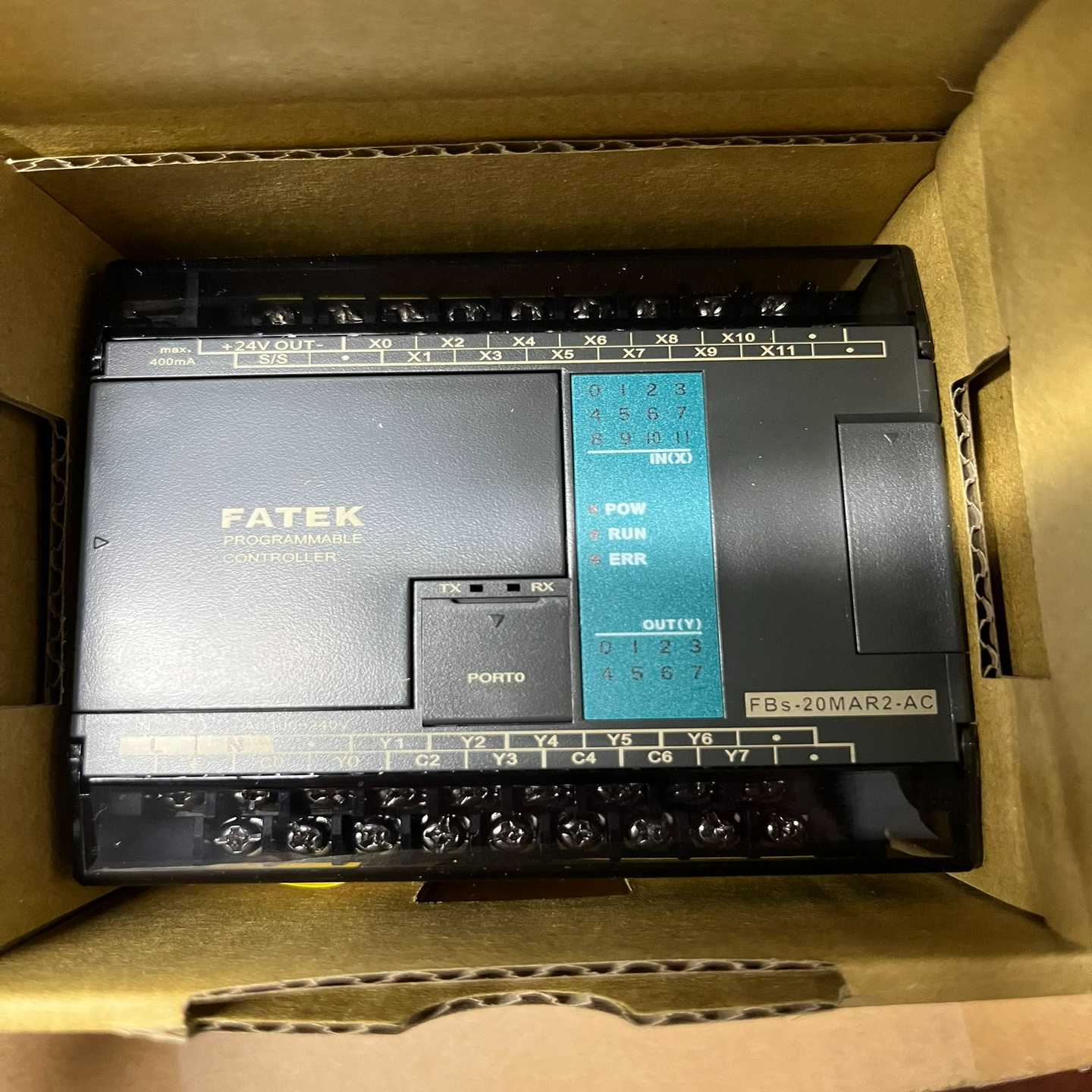 FBS-14MAT2-ACFBS-14MAR2-ACFB【博航商行】