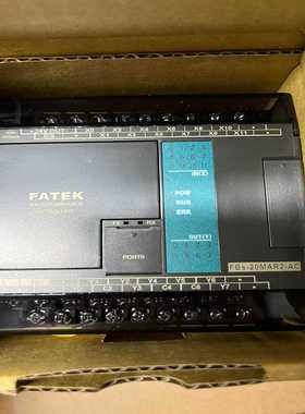 【星慕电子】FBS-14MAT2-AC FBS-14MAR2-AC FB