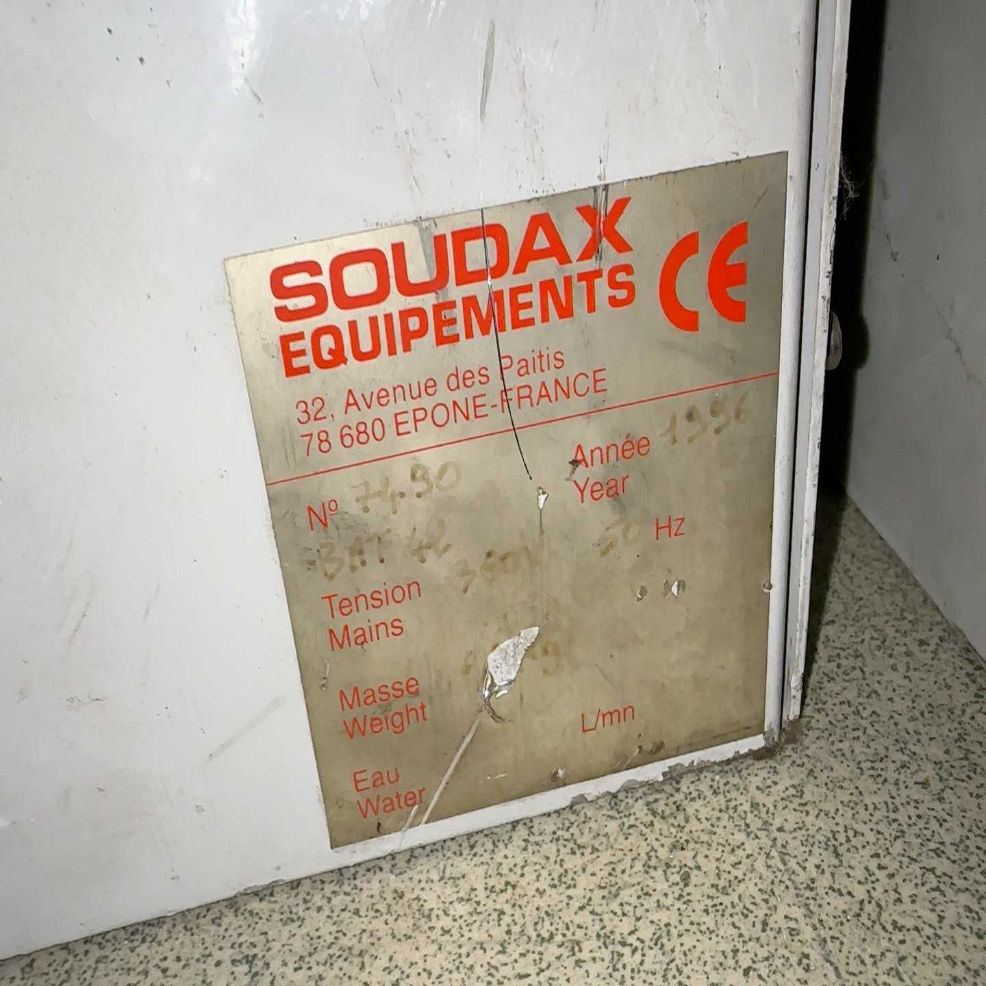 （碧碧商铺）AB变频器22A-D6P0N104 22A-D6PON104