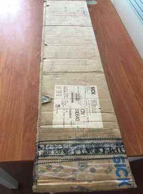 D920-132MOOG穆格比例阀R08KB930HXY询价