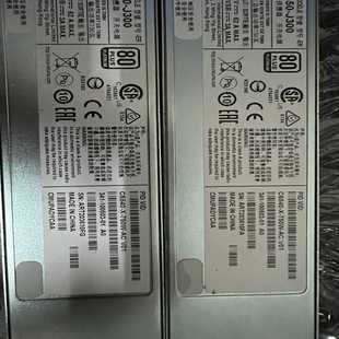 750WAC. 形号C6840 价格1200一个 霸霸电子