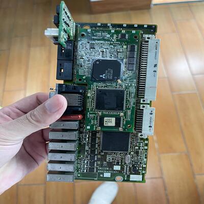 询价~RM112B驱动器电路板，