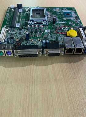 （议价）升腾Centerm一体机主板Q1S1板号