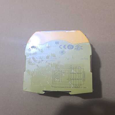 PCLD-782B  研华24路光电隔离数字量输入板，可16~询价