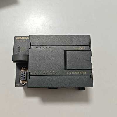 222cn，212-1BB23-0XB8询价