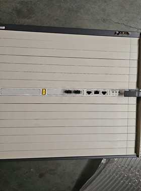 全新华为传输TN52STG01时钟板OSN8800 6800